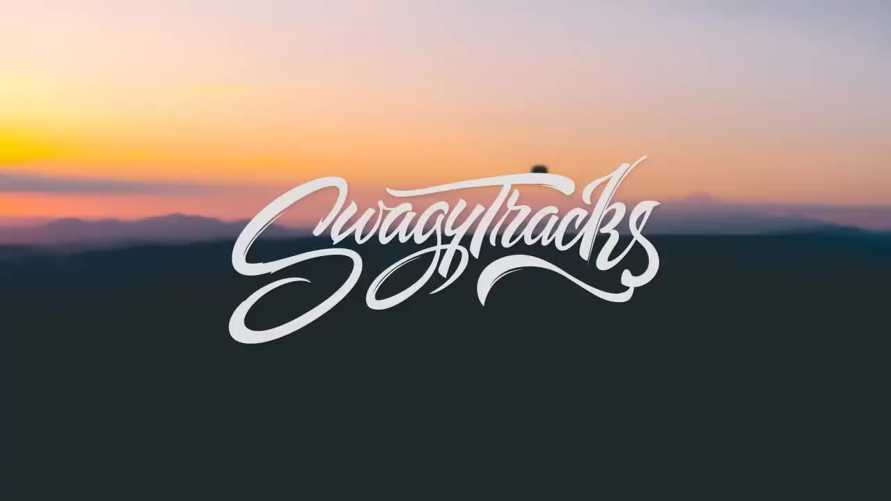 Chris Yonge - Twenty Four Seven