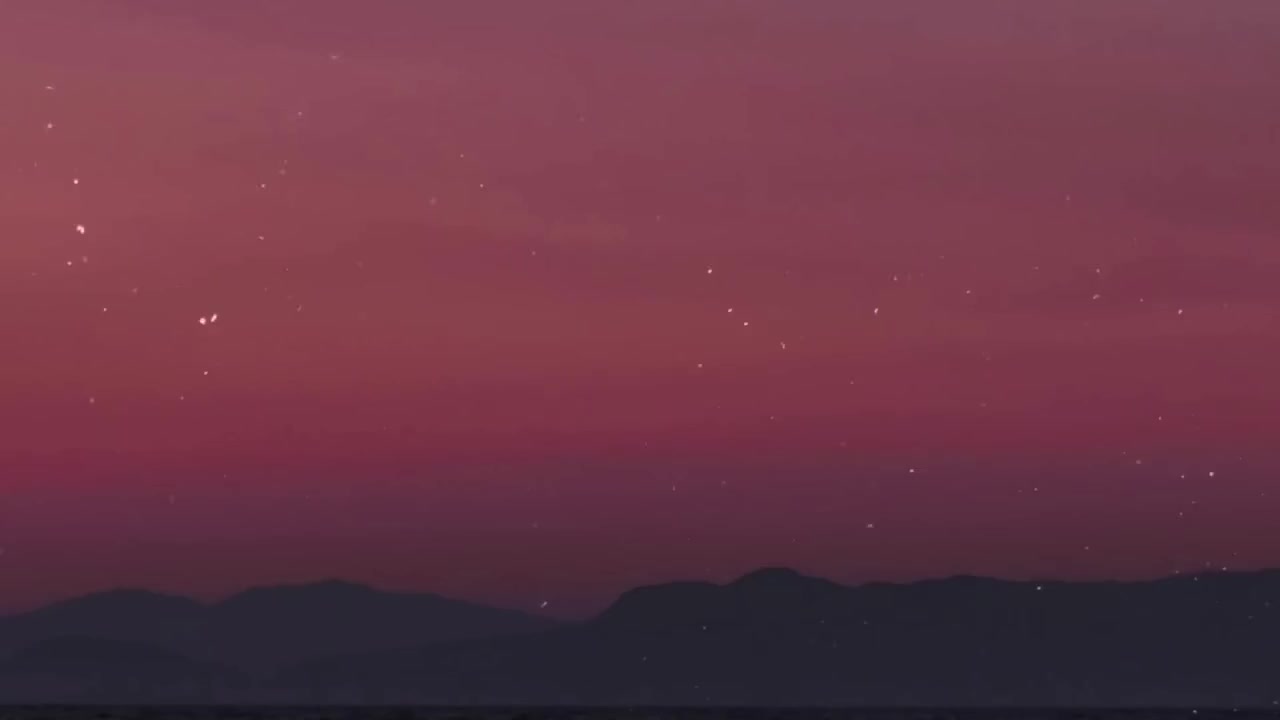 Lil Tjay - Headshot (Lyrics) ft. Polo G & Fivio Foreign