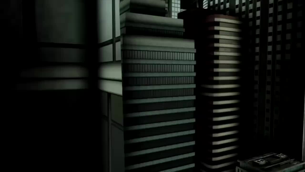 Montana Of 300 - Ice Cream Truck