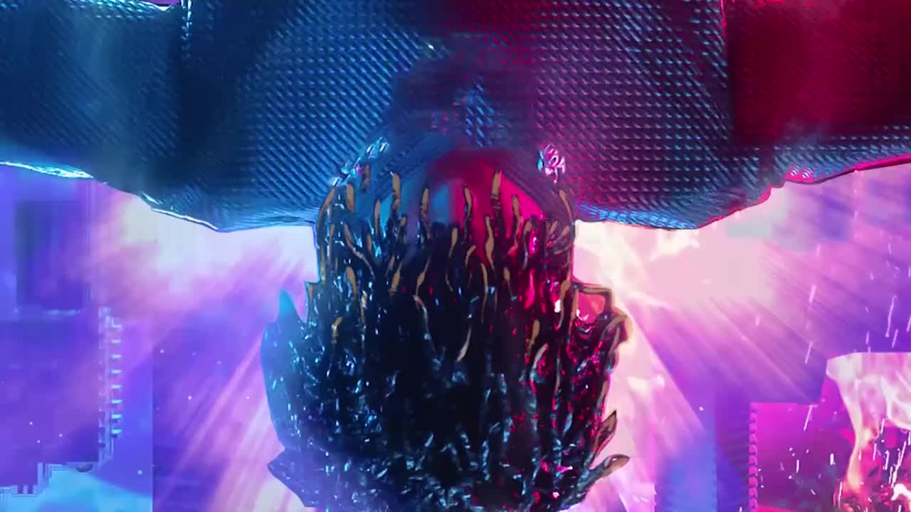 iann dior - molly (feat. Bernard Jabs)