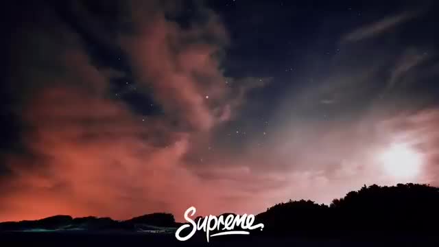 The Kid LAROI - TELL ME WHY (Lyrics)