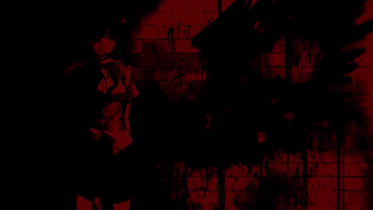 Nightcore - Angel With A Shotgun