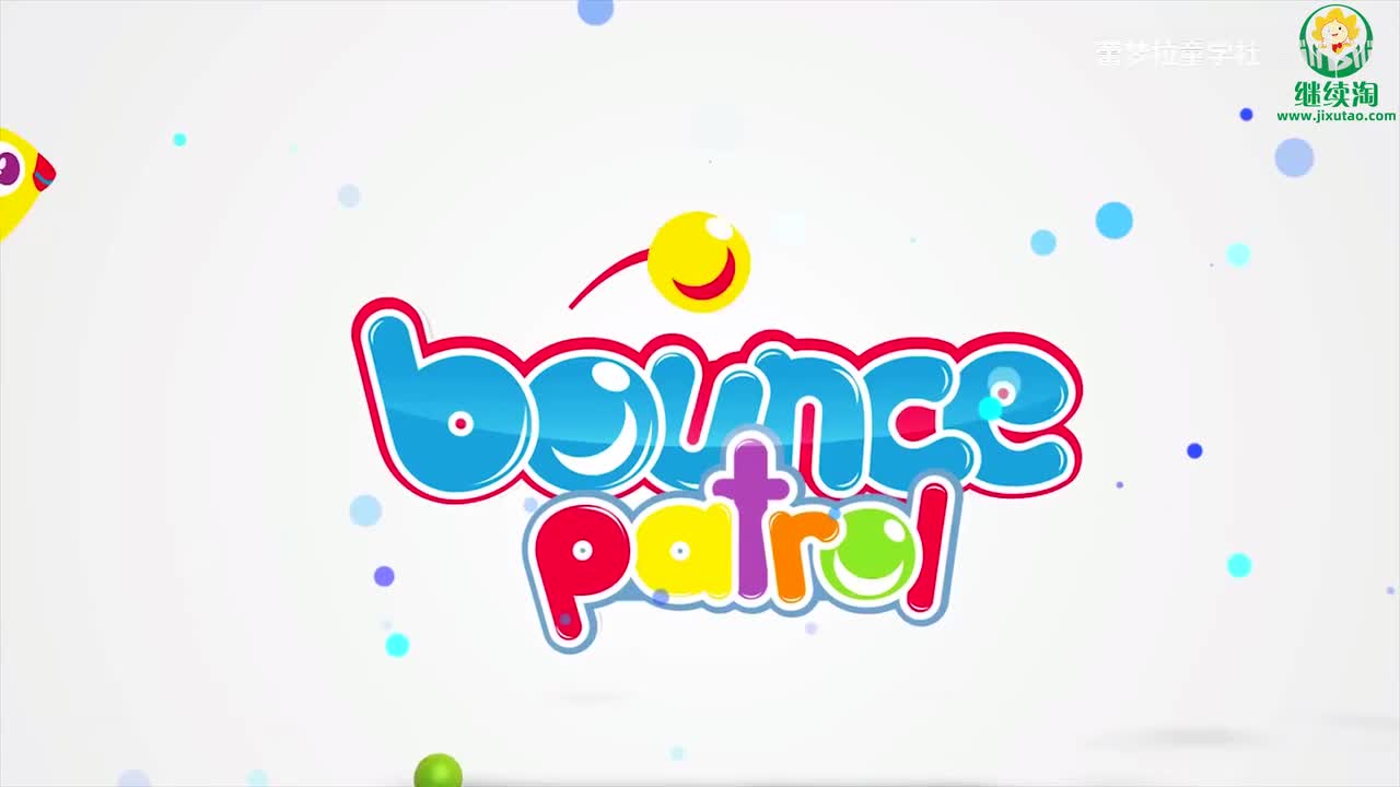 03. Wheels on the Bus - Nursery Rhymes and Kids Songs