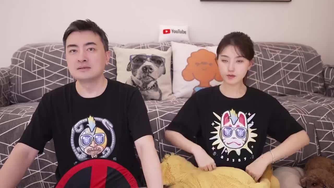 70-非洲蜥蜴人【2023】
