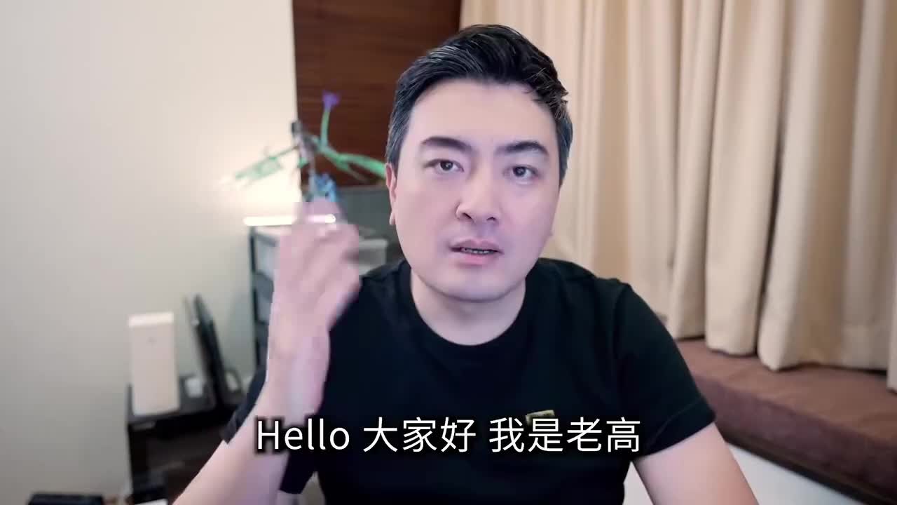 16-神秘的金属球【2023】