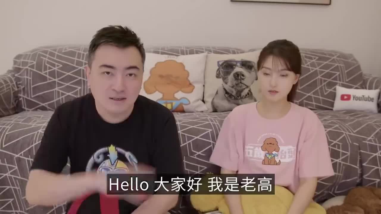 53-奥本海默【2023】