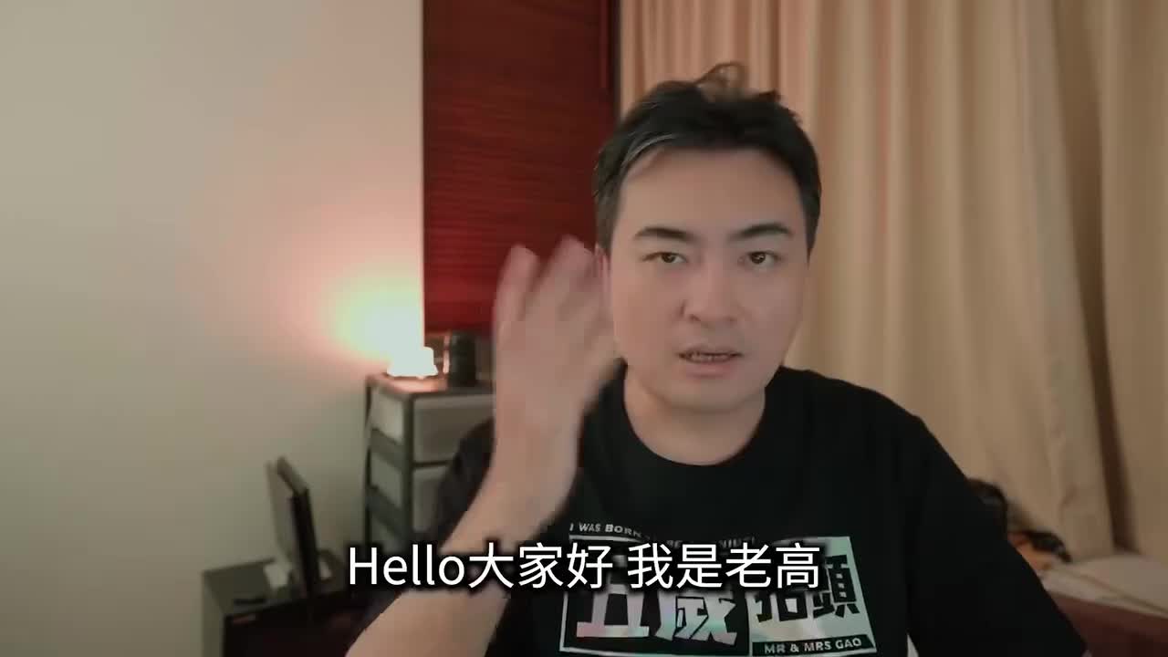 112-蓝色小石子【2022】