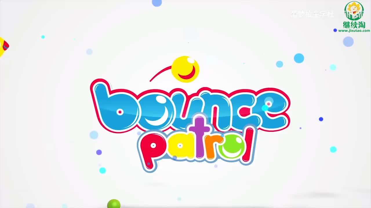 05. 'Alphabet Occupations' - ABC Jobs Song for Kids _ Learn the alphabet phonics