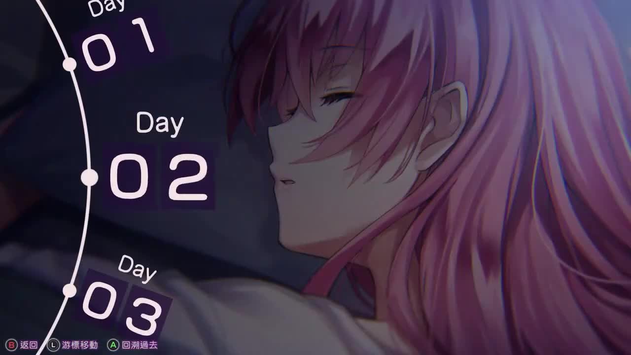 第四章后篇 Day3