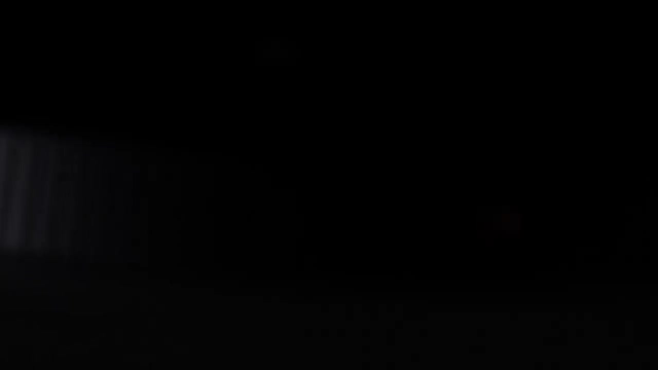 OPPO Find X7 5G 系列广告