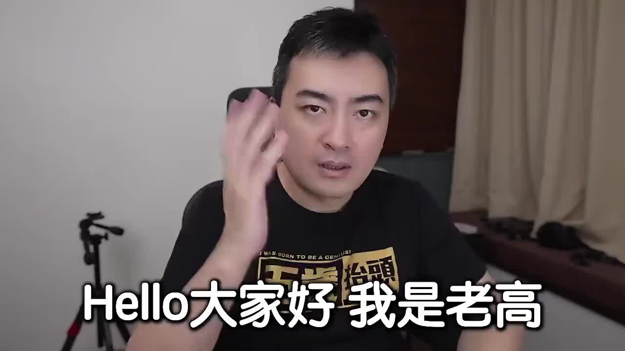 84-上流才能知道的秘密【2022】