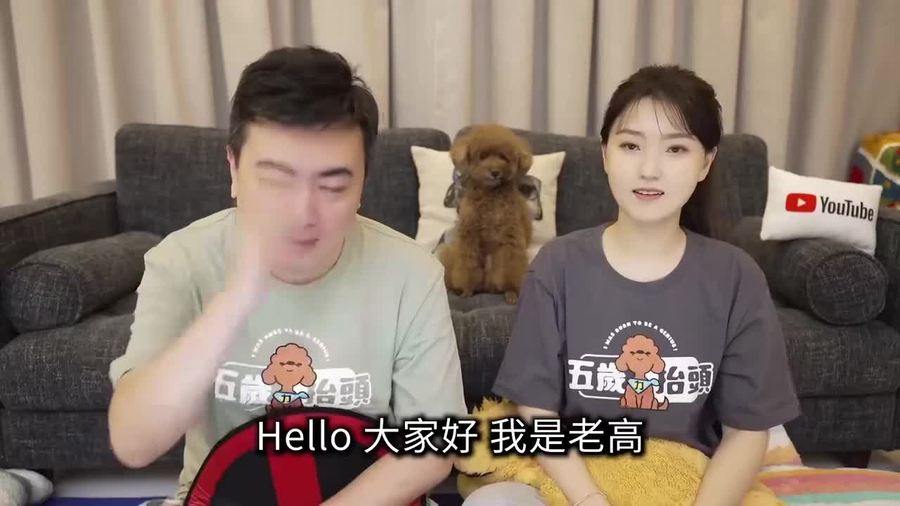 2-咖啡【2023】