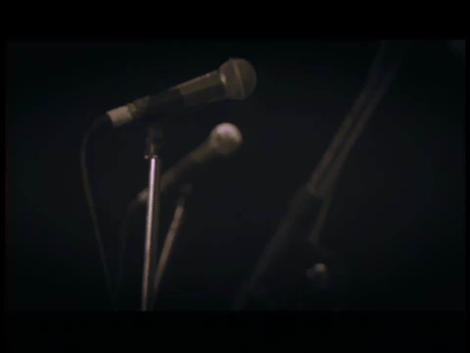 情人（国语版）