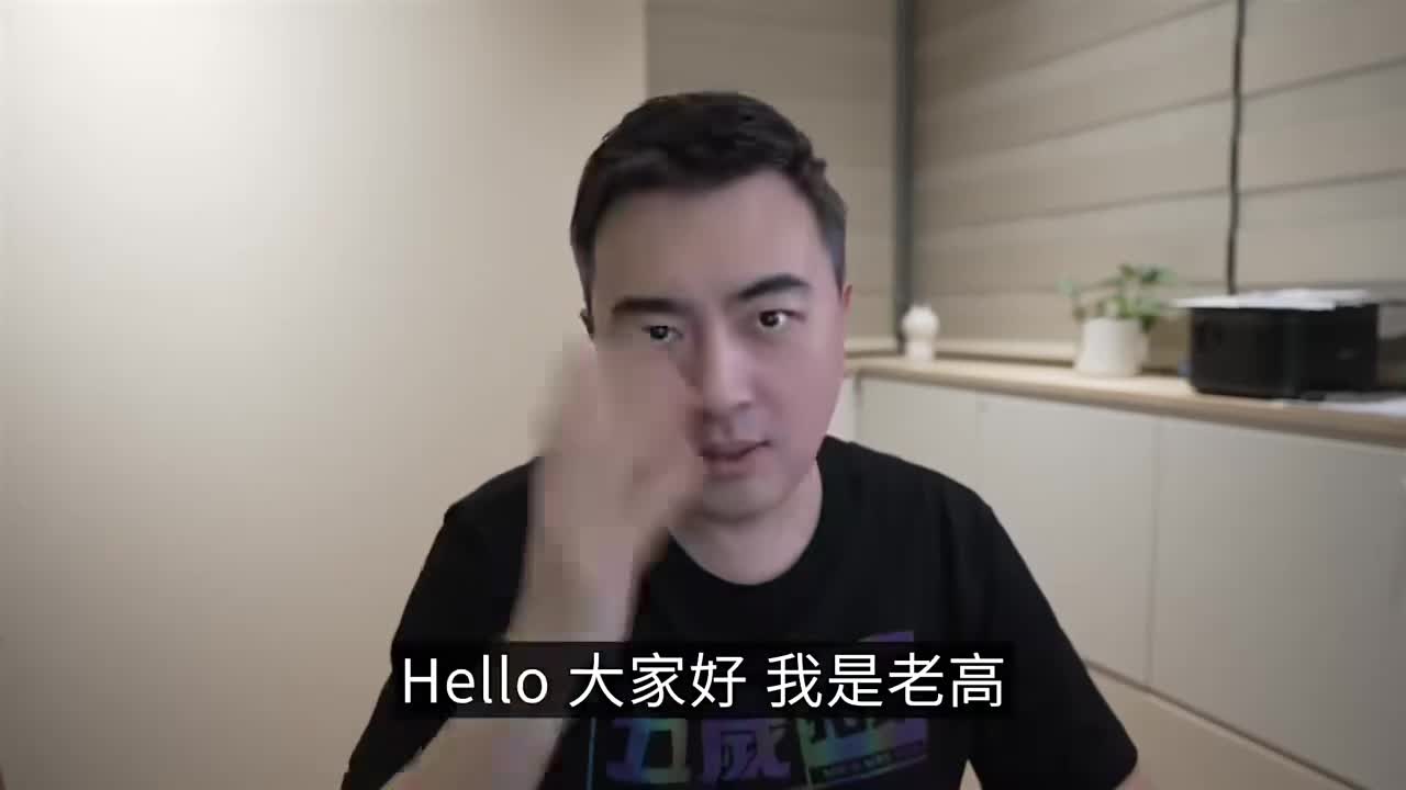 54-日本排放核污水【2023】