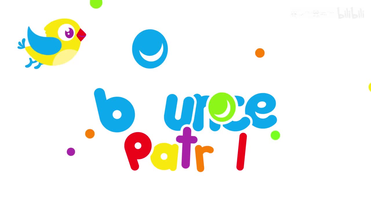 16. Baby Shark Compilation - 3 Baby Shark Songs!