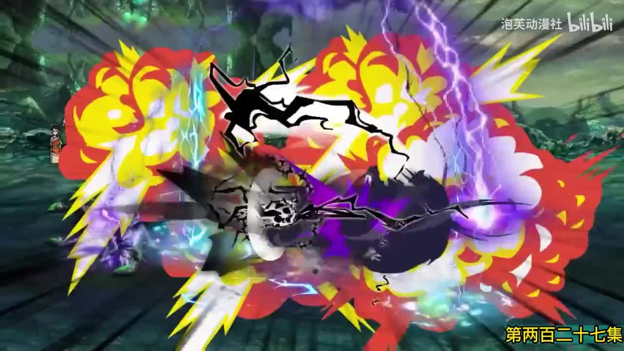 全网最长完结网游传奇世界3