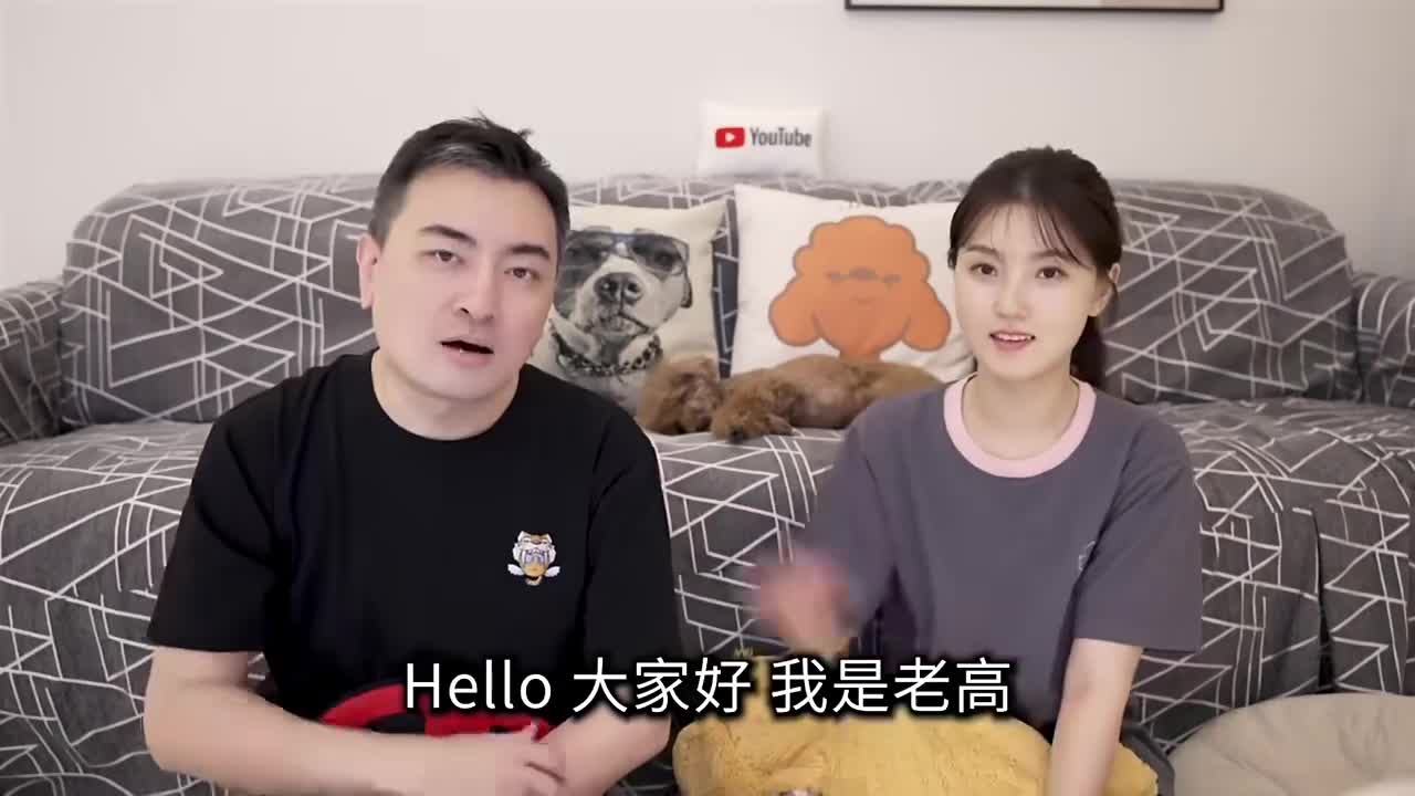 67-拖延症【2023】