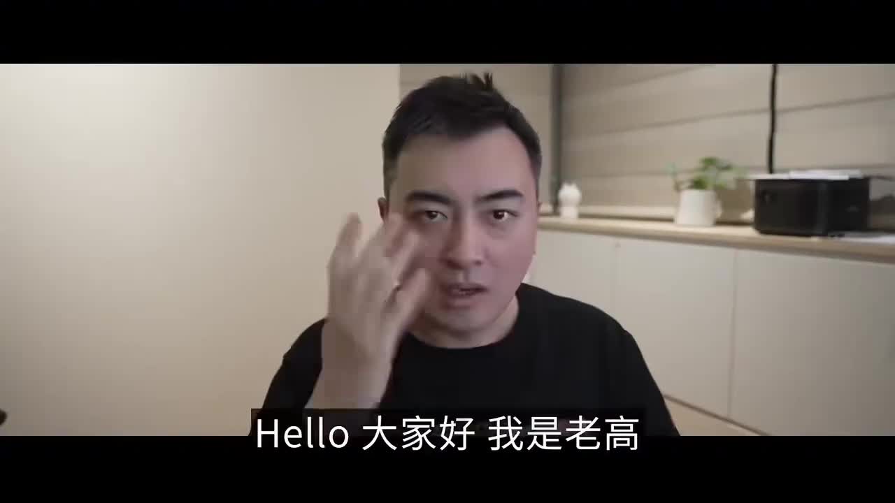 57-宫崎勤【2023】