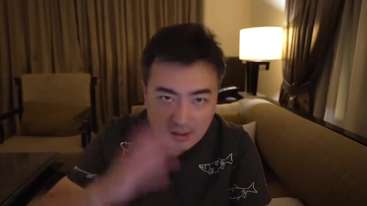 106-死人复活事件【2022】