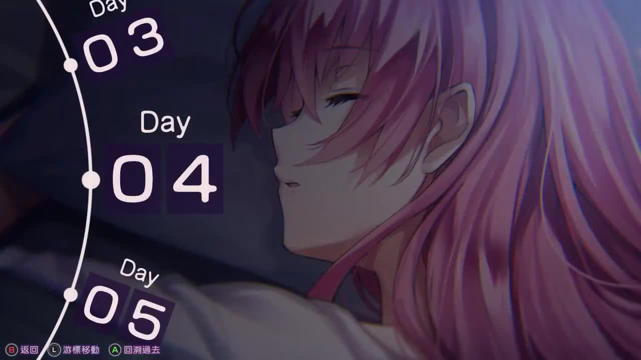 第四章后篇 Day5~6