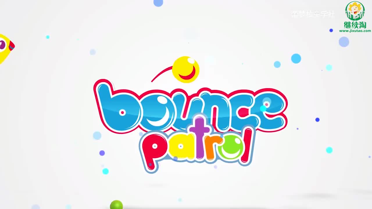 07. 'Alphabet Animals' - ABC Animals Song for Kids _ Learn animals, phonics and