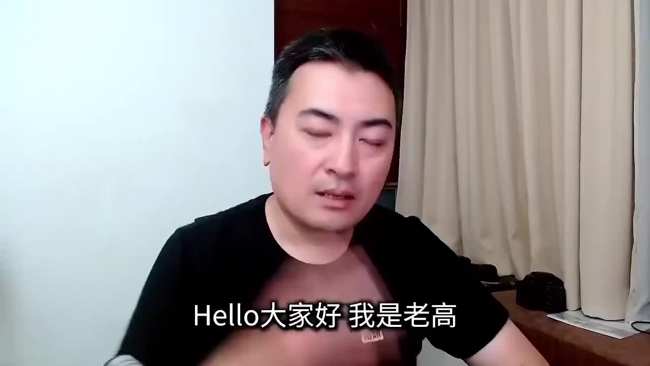 93-如果被打该怎么办【2022】