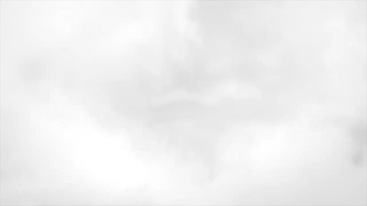 Shakira - Hips Don't Lie (Lyrics) ft. Wyclef Jean