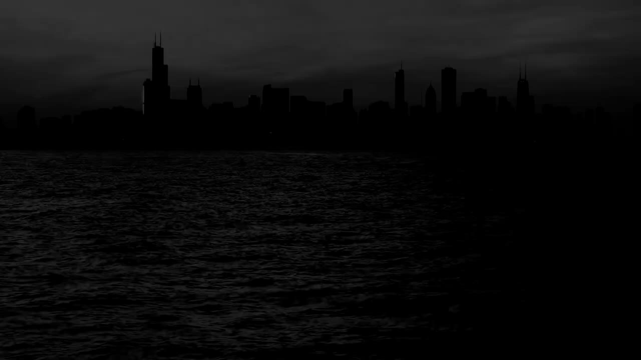 637godwin - Ballin (Lyrics)