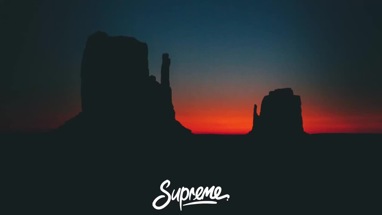 637godwin - Ends of the Earth (Lyrics)