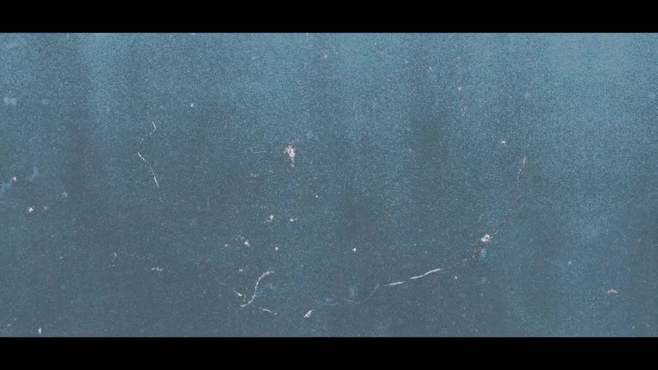 Yung Pinch - Smoke & Drive ft. blackbear