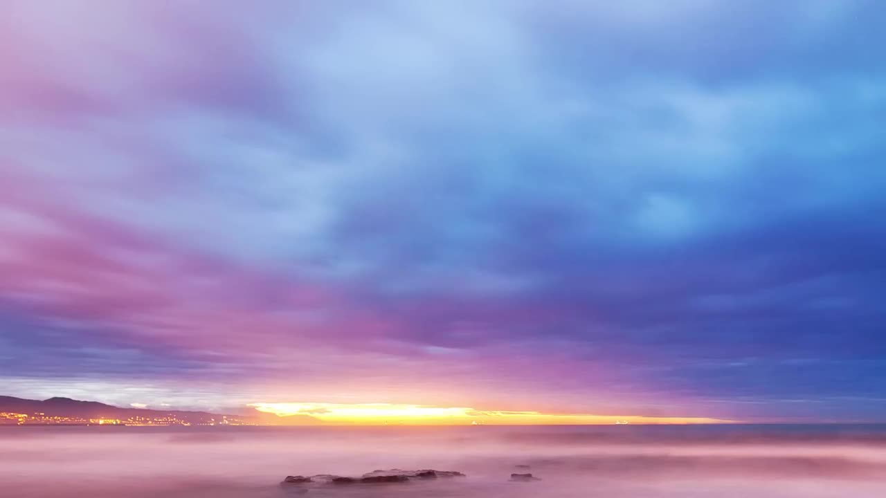 Sista Prod - Eyes Blue Like The Atlantic, Pt. 2 (Lyrics) ft. Powfu, Alec Benjami