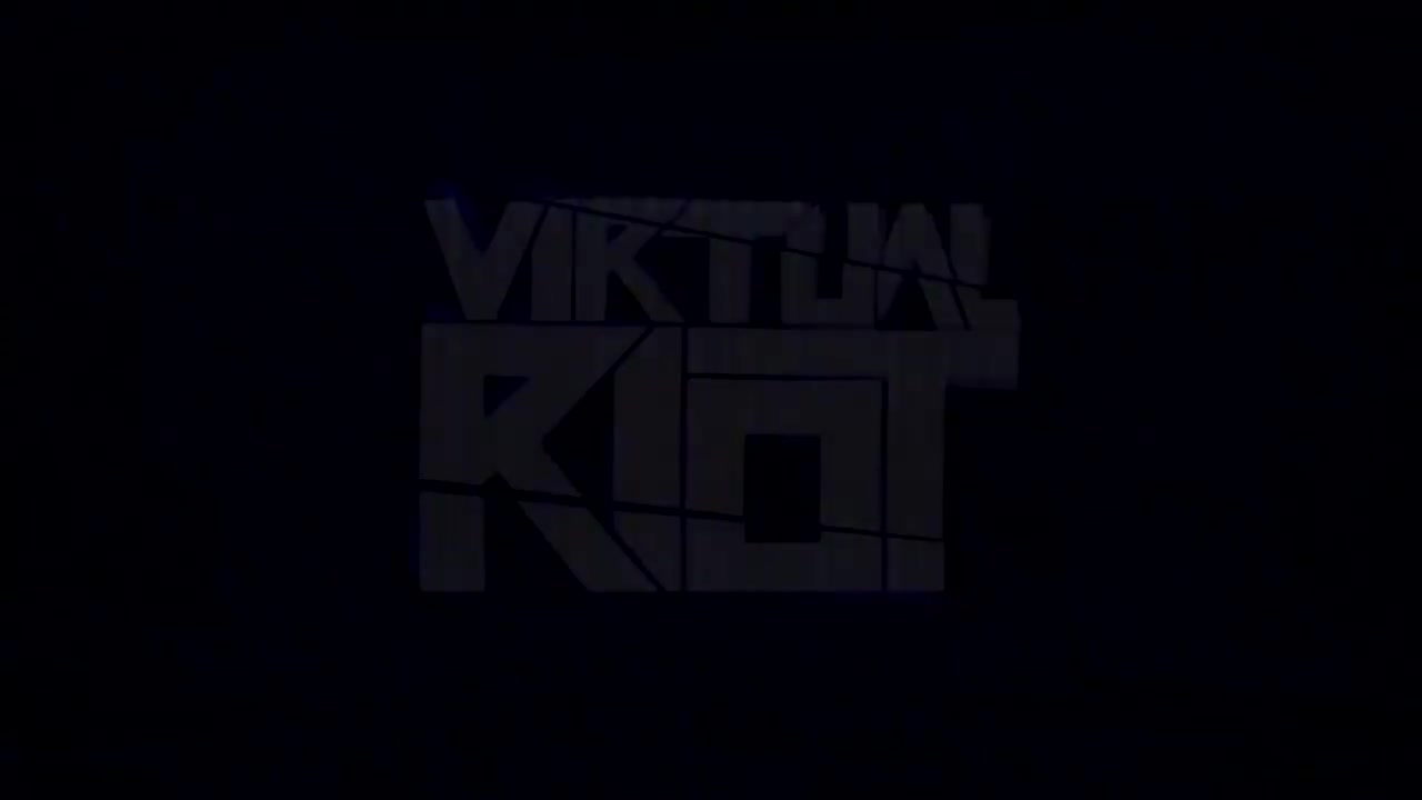 Virtual Riot - Idols (EDM Mashup)