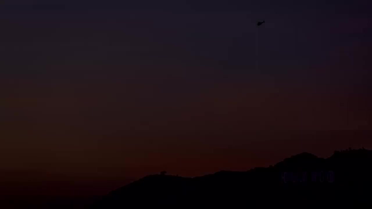 lil ricefield feat seiji oda - TRAPANESE