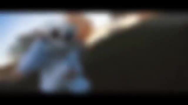 Marshmello ft. Florence Welch - I Can Fly (Sweet Nothing)