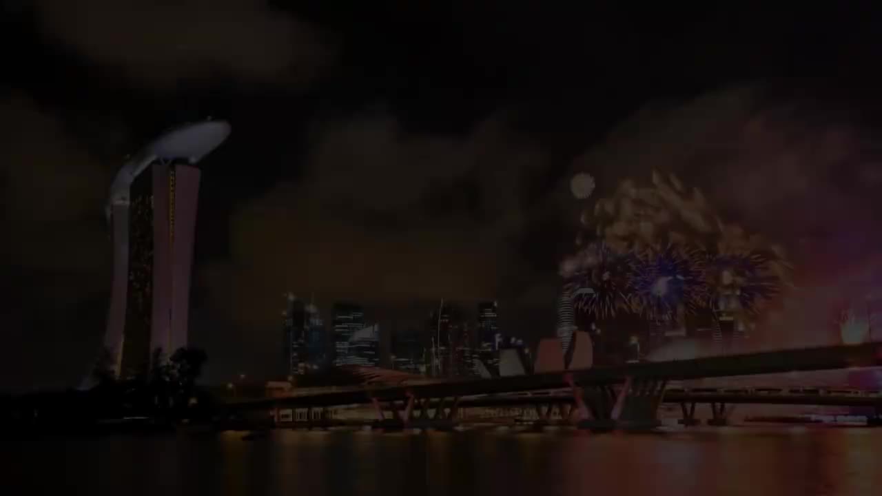 Supermode - Tell Me Why (T-Mass Remix)