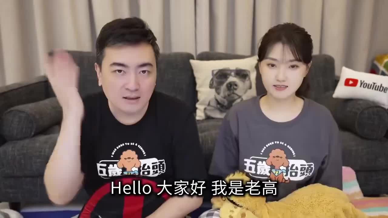 146-阿尔忒弥斯计划【2022】