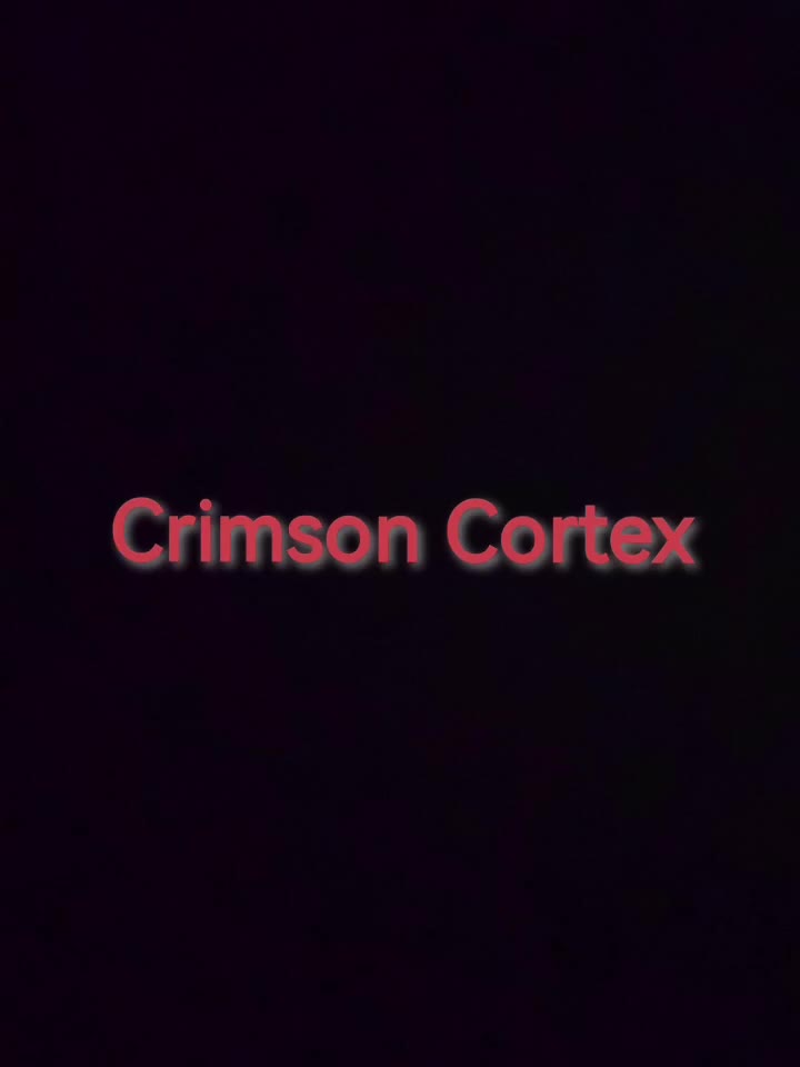 泰拉瑞亚Calamity模组（Extra） 猩红脑膜--Crimson Cortex（克苏鲁之脑）