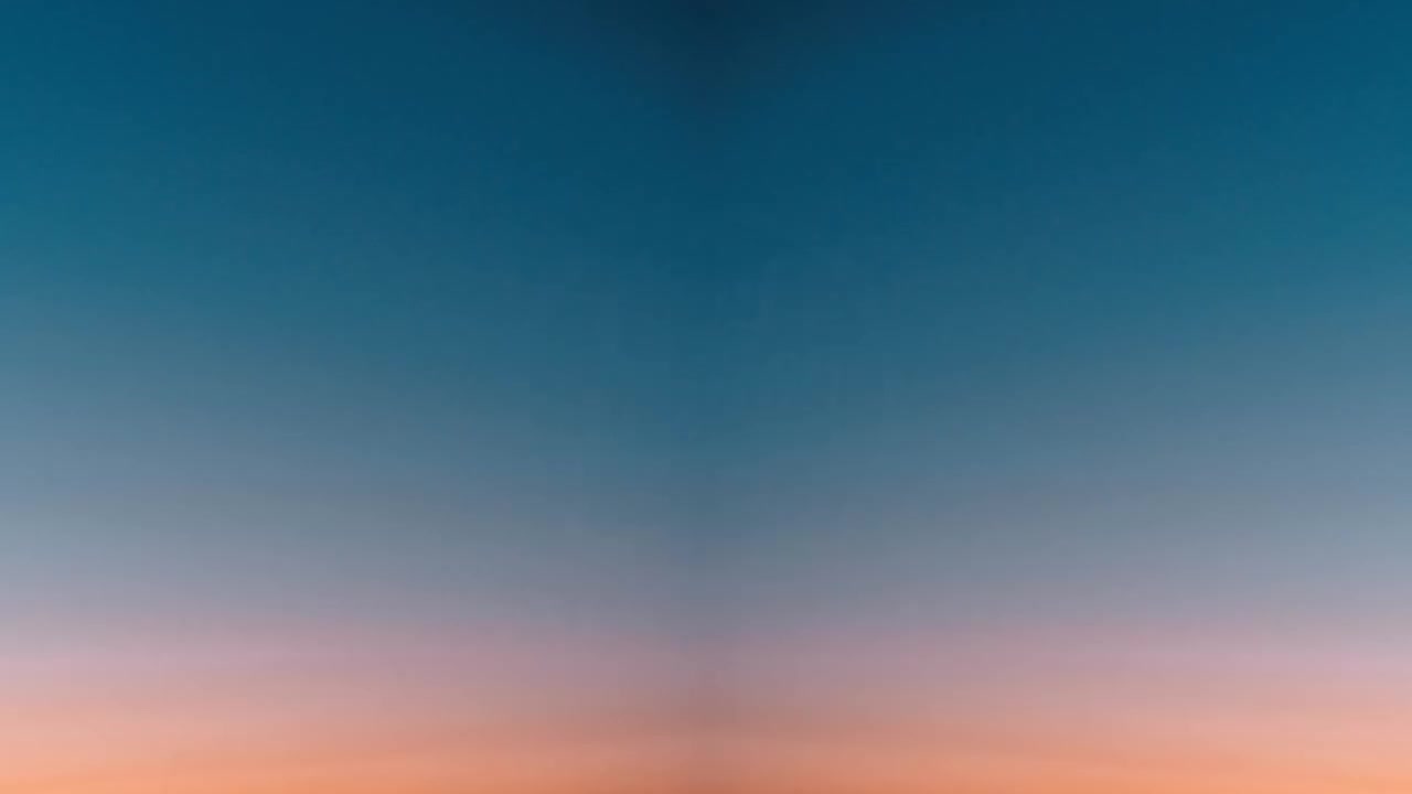 Timeflies - Raincoat (feat. Shy Martin)