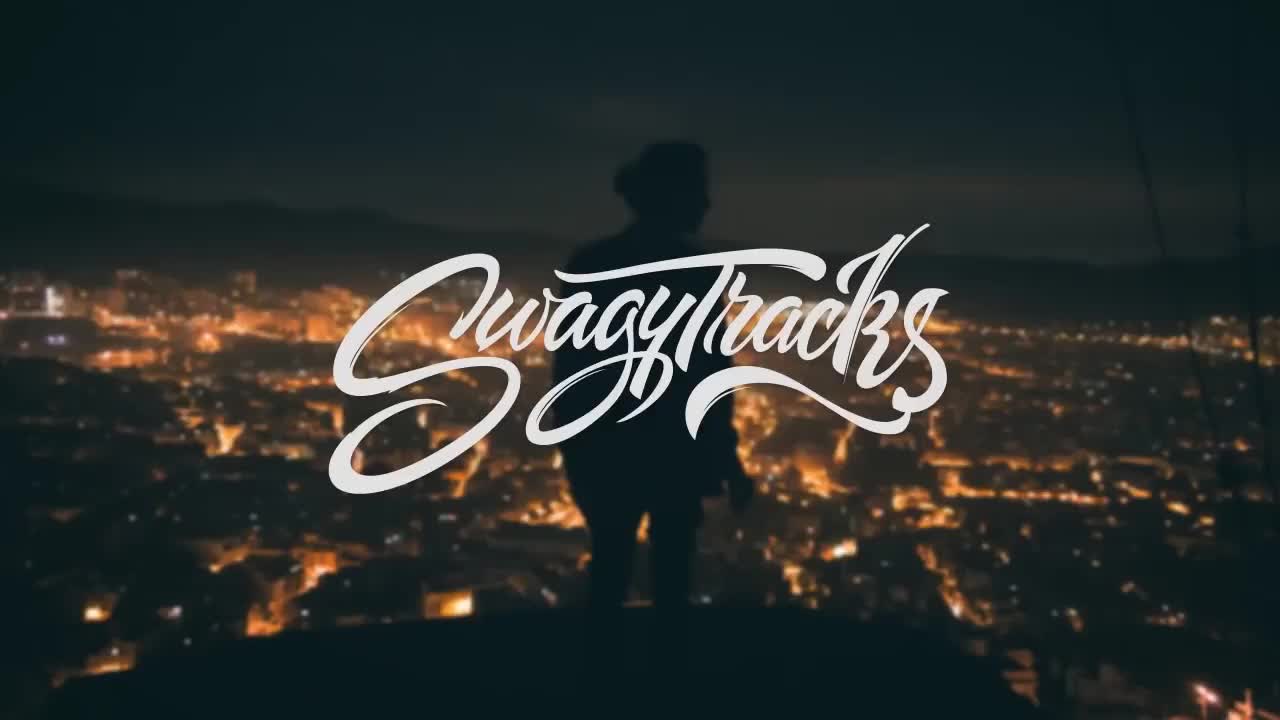 J-Wright - Upgraded (feat. Nina Jeanne)