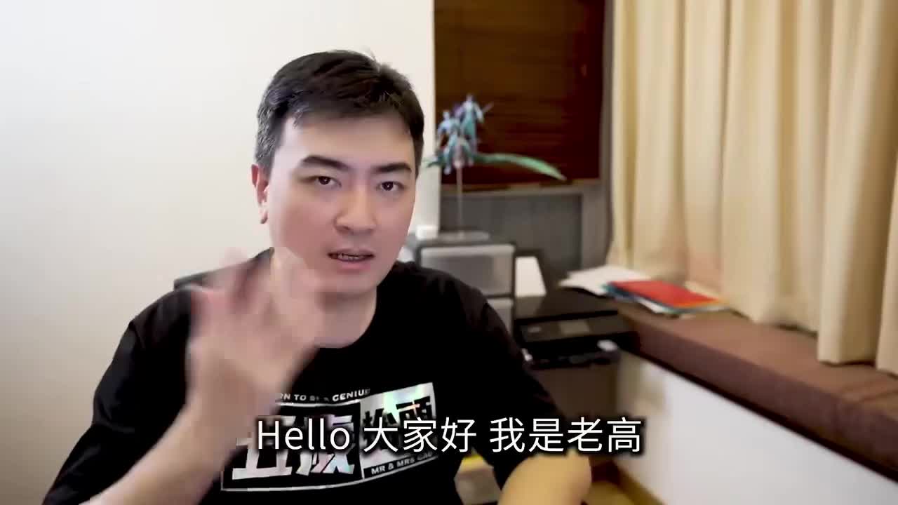 142-不幸运的人【2022】
