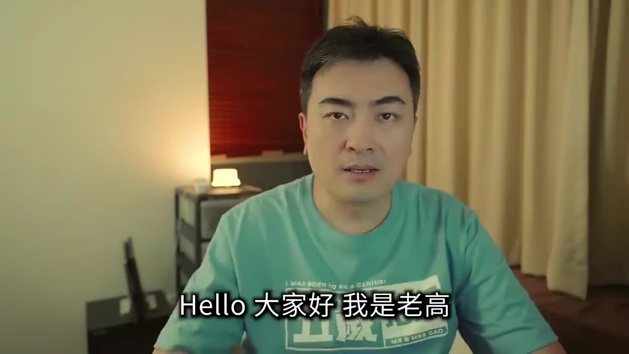 118-影响日本司法的案件【2022】