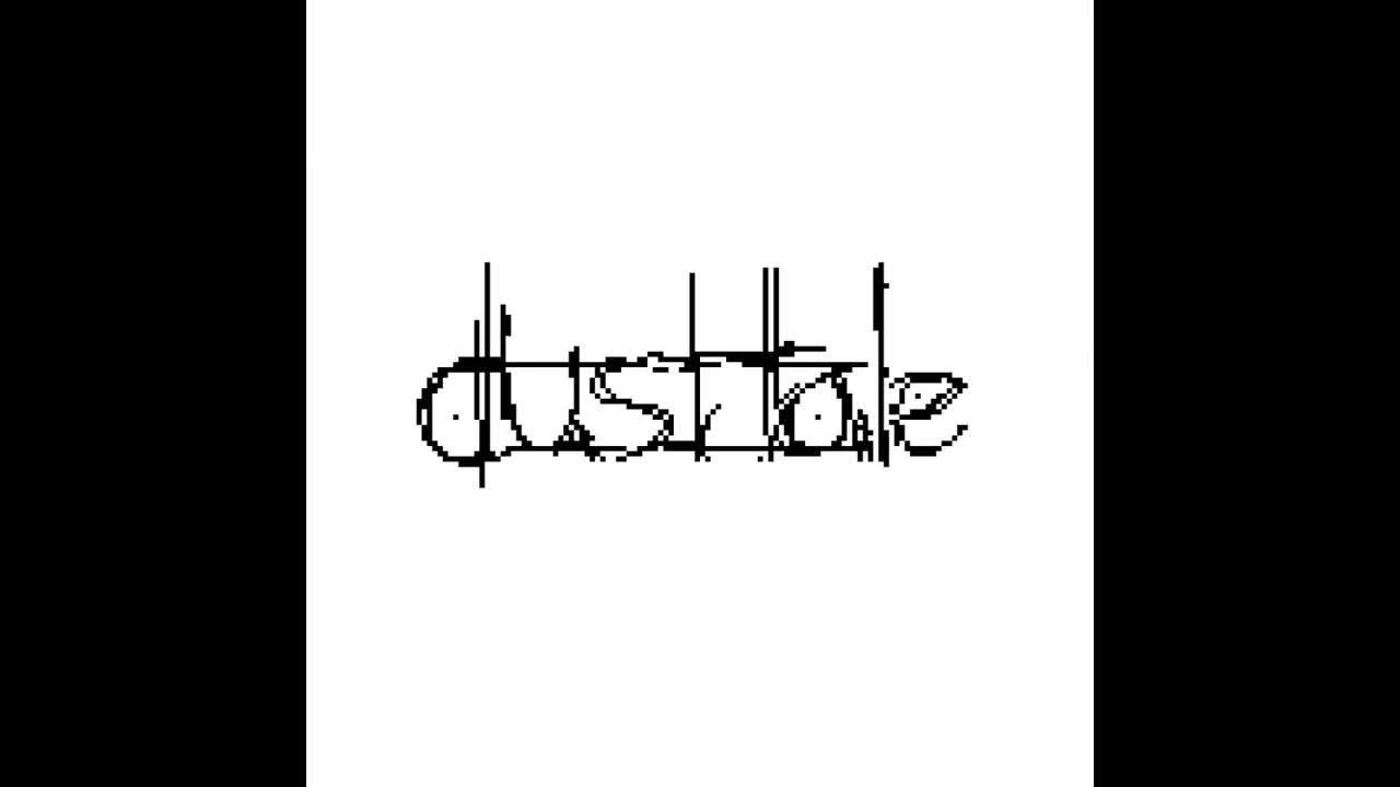 (Scrap) Season Finale