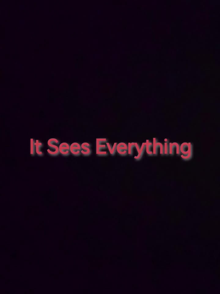 泰拉瑞亚Calamity模组（Extra） 凝视万物--It Sees Everything（克苏鲁之眼）