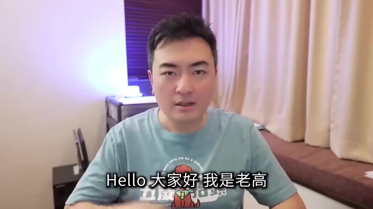 139-天空之城后续【2022】