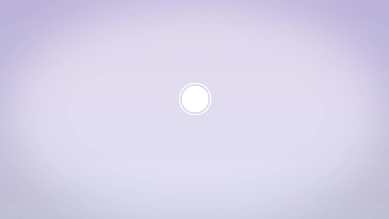 06 马路上不要骑车