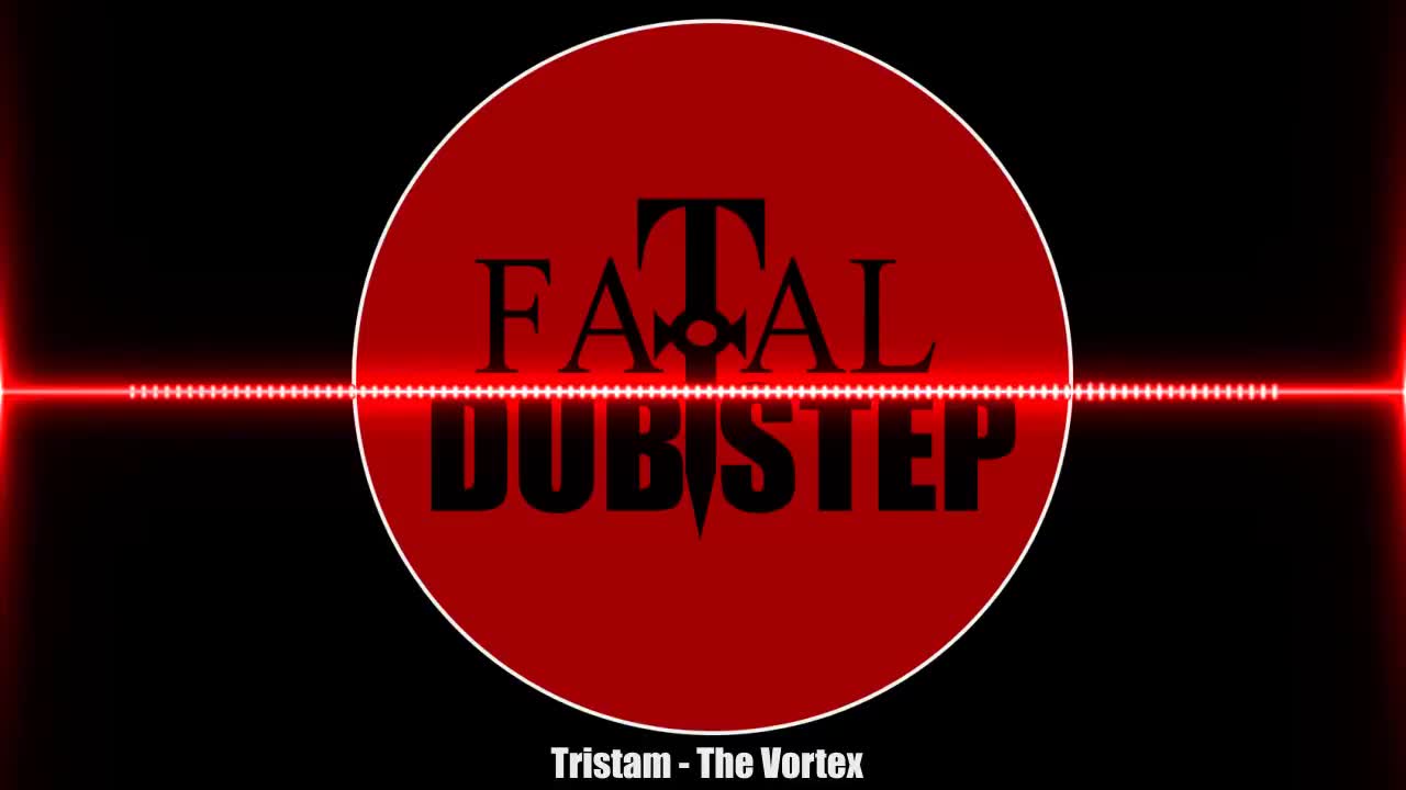 Tristam - The Vortex