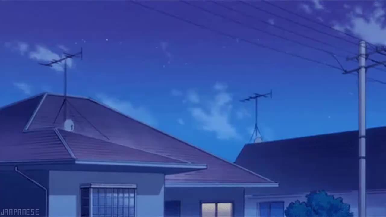 Yuri Joness - Where im From (Prod. Tre Trax)