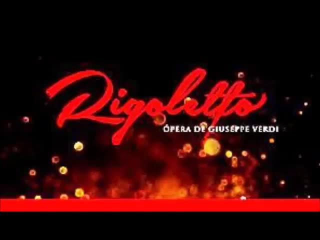 普罗蒂 1956 加拉加斯市立剧院