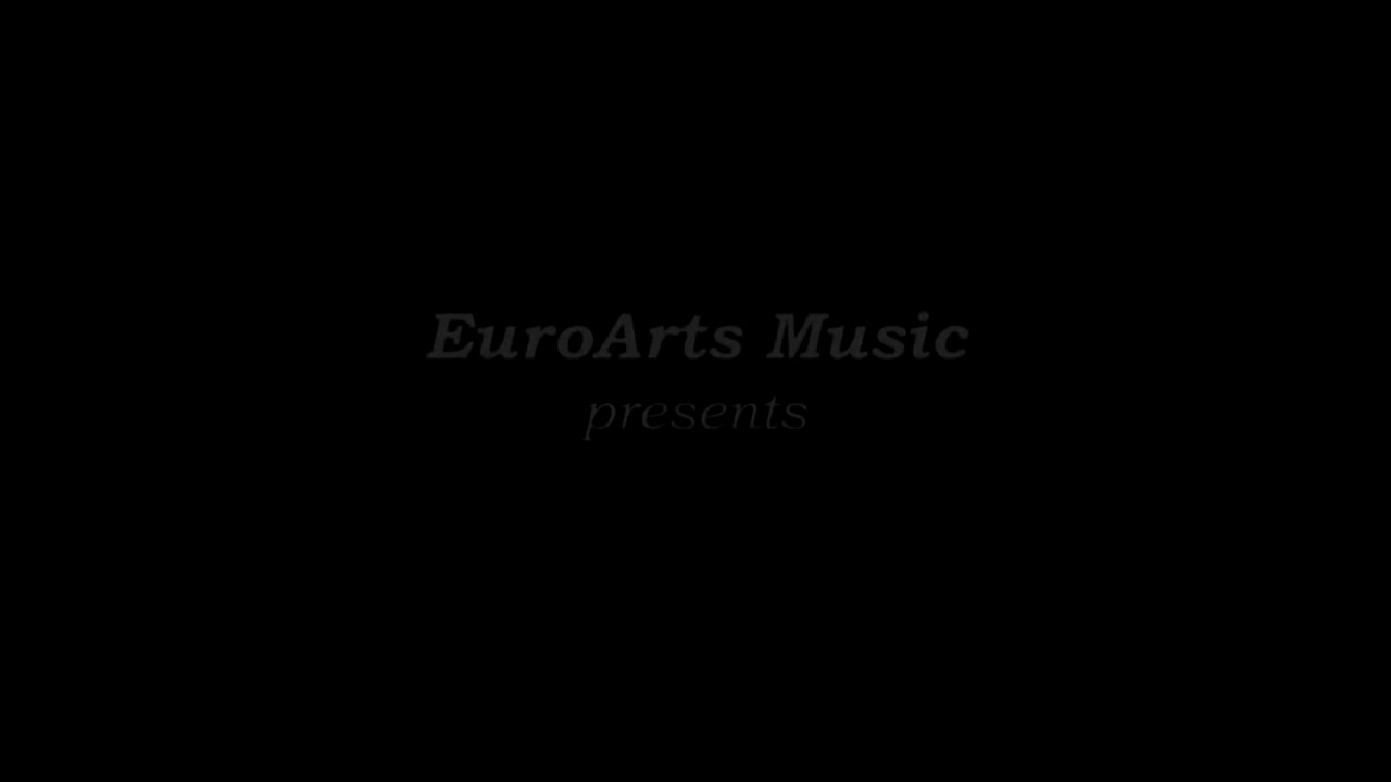 弗洛伦兹 德累斯顿申培尔歌剧院