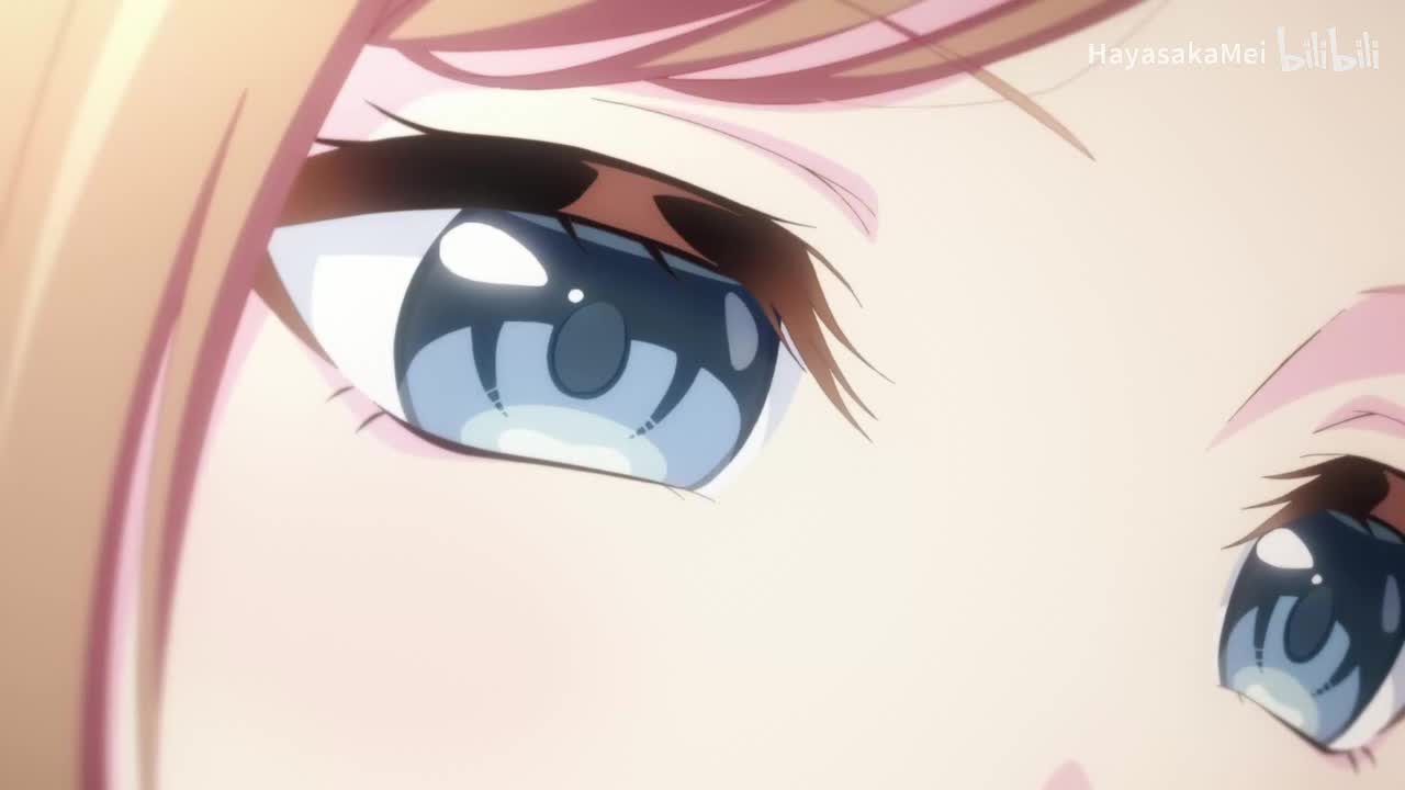 【单轨】迷星叫 贝斯